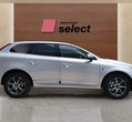 Volvo XC60 употребяван