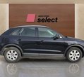 Audi Q3 употребяван