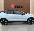Volvo EX30 употребяван