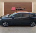 Ford Focus употребяван