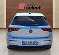 Volkswagen Golf употребяван