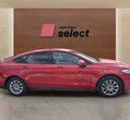 Ford Mondeo употребяван