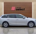 Skoda Octavia употребяван