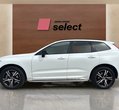 Volvo XC60 употребяван