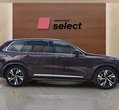 Volvo XC90 употребяван