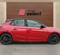 Opel Corsa употребяван