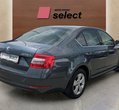 Skoda Octavia употребяван