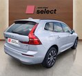 Volvo XC60 употребяван