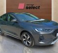 Ford Focus употребяван