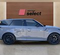 Land Rover New Range Rover Sport употребяван