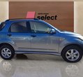 Daihatsu Terios употребяван