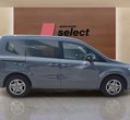 Mercedes-Benz Citan употребяван