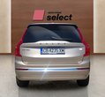 Volvo XC90 употребяван