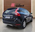 Volvo XC60 употребяван