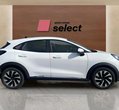 Ford Puma употребяван