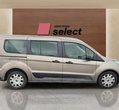 Ford Connect употребяван