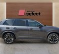 Volvo XC90 употребяван