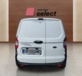 Ford Courier употребяван