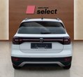 Volkswagen T-Cross употребяван