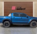 Ford Ranger употребяван