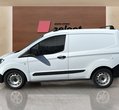 Ford Courier употребяван
