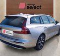 Volvo V60 употребяван