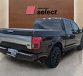 Ford F150 употребяван