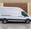 Ford Transit употребяван