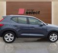 Volvo XC40 употребяван