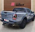 Ford Ranger употребяван