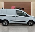 Ford Courier употребяван
