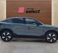 Volvo C40 употребяван