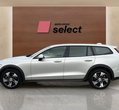 Volvo V60 CC употребяван
