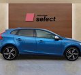Volvo V40 употребяван