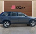 Volvo XC90 употребяван