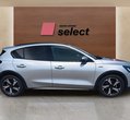 Ford Focus употребяван