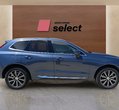 Volvo XC60 употребяван