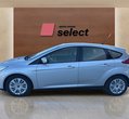 Ford Focus употребяван