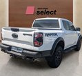 Ford Ranger употребяван