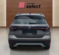 Volkswagen T-Cross употребяван