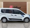 Ford Connect употребяван