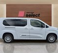 Toyota Proace употребяван