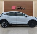 Ford Puma употребяван