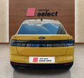 Ford Capri употребяван