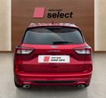 Ford Kuga PHEV употребяван