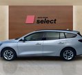Ford Focus употребяван
