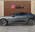 Jaguar I-Pace употребяван