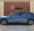 Ford Focus употребяван