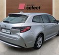 Toyota Corolla употребяван