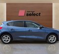 Ford Focus употребяван
